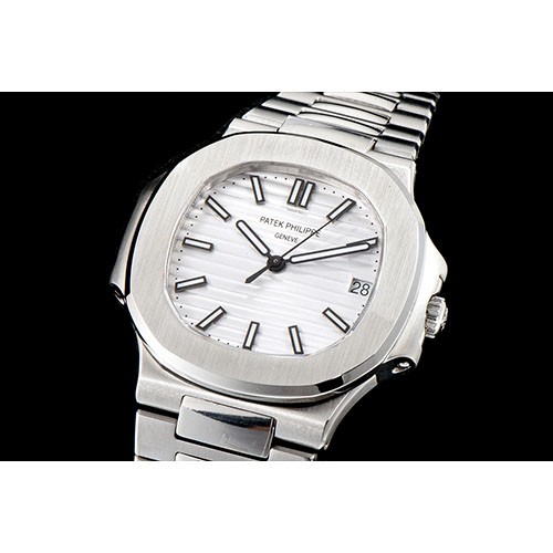 파텍필립 노틸러스-63 57111A